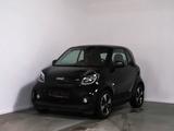 Smart smart EQ fortwo LED/PTC/PANO/KAM./WINTERP. - gebrauchte Smart ForTwo aus dem Jahr 2023