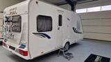 Sprite 450/3 CF SUPER 2010 Leichtgewicht-Mover-Vorzelt - Sprite Wohnmobile & Wohnwagen