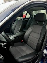 Mercedes-Benz C 180 BlueEFFICIENCY AVANTGARDE| Scheckheft+2.Ha - gebrauchte Mercedes-Benz C 180 aus dem Jahr 2013