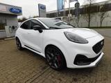 Ford Puma ST X Autom. 125kW ACC/Bliss *neues Modell* - Ford Model b Gebrauchtwagen