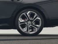 Skoda Octavia - Vorschau Bild 48