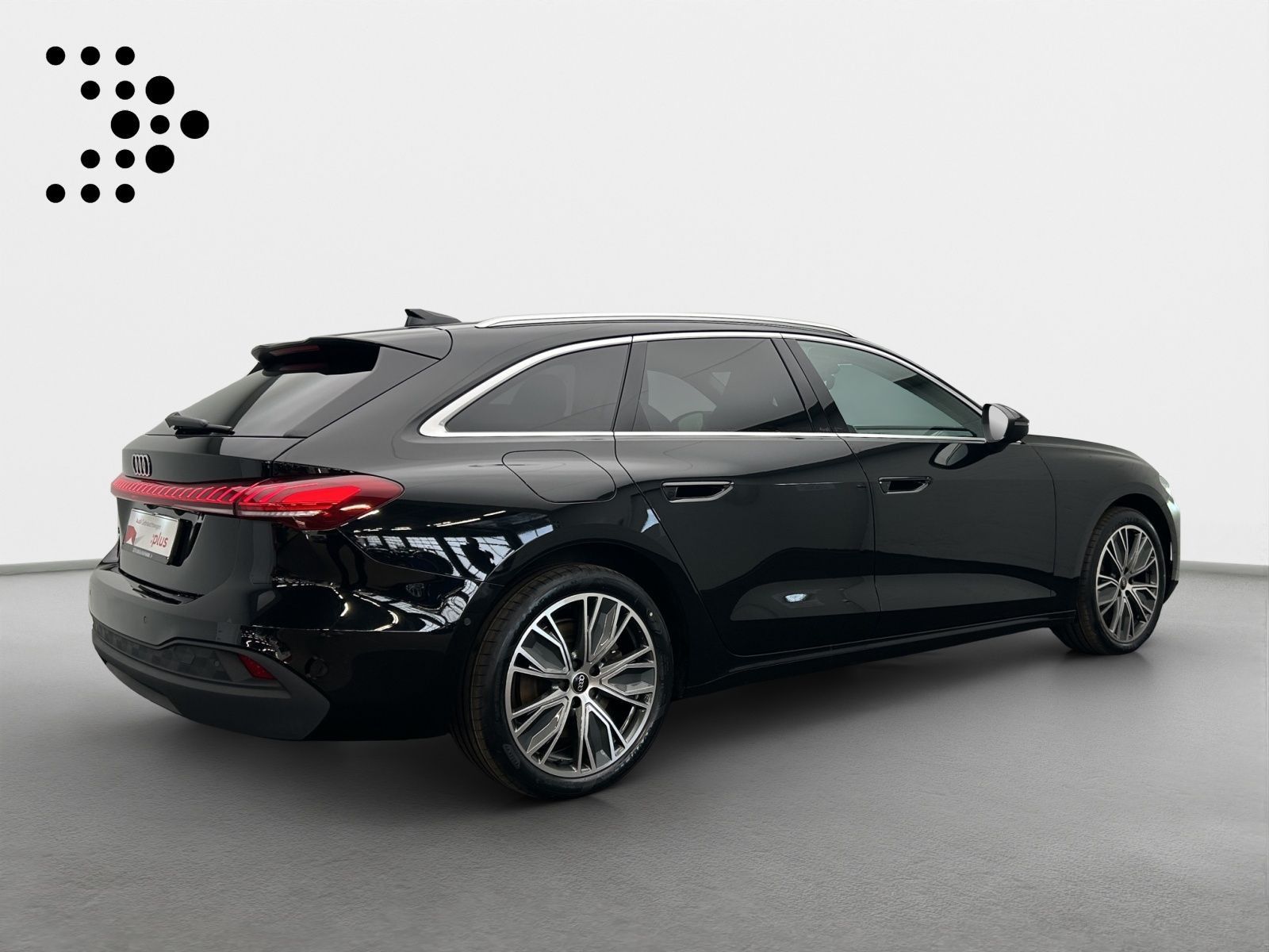 Audi A5 - Bild 16