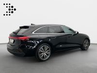 Audi A5 - Vorschau Bild 16