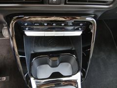 C3 Turbo 100 MAX C3 Turbo 100 MAX