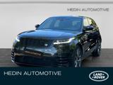 Land Rover Range Rover Velar P400 Dynamic HSE PANO|ACC|KAM - Land Rover Range Rover Velar in Lübeck