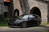 BMW M3 Competition Touring xDrive | Alpha N  - BMW M3 in Bonn