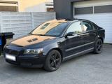Volvo * Volvo S40 Sehr guter Zustand, gepflegtes... - Volvo S40 von privat