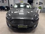 Ford Mondeo 2.0 TDCi 150 CV S&S Powershift SW Ti - Ford Mondeo: Powershift