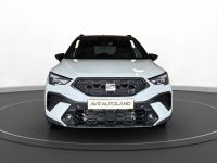 Seat Arona - Vorschau Bild 3