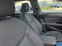 Audi A6 - Vorschau Bild 17