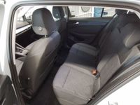 Volkswagen Golf - Vorschau Bild 9