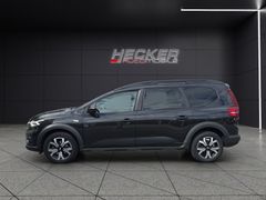 Dacia Jogger 1.0 TCe 110 Extreme (EU6d) 7-Spl.