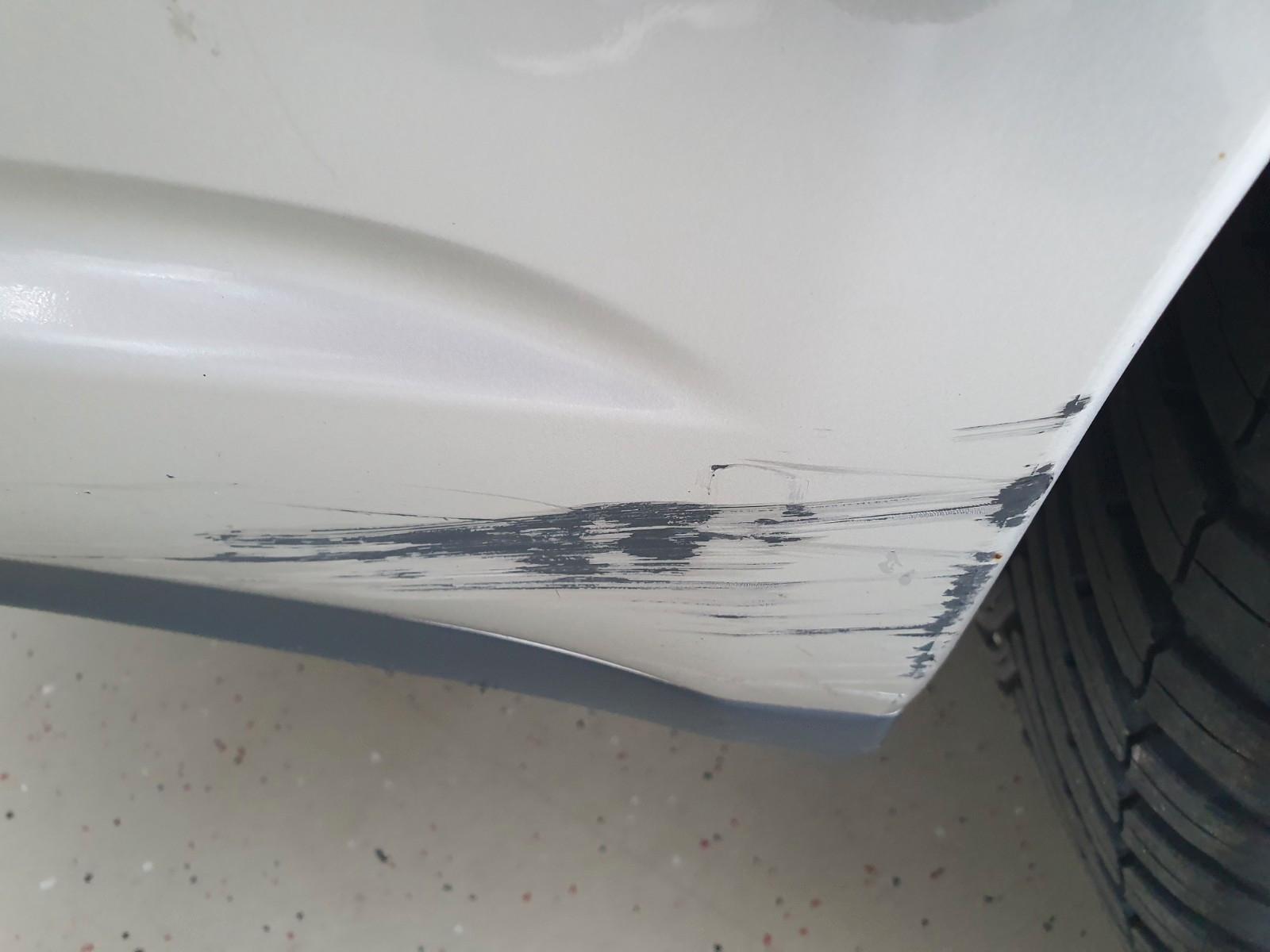 Toyota Avensis 2007 — photo 6