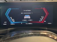 BMW M3 - Vorschau Bild 13