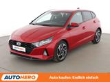 Hyundai i20 1.0 TGDI Edition 30+*NAVI*TEMPO*CAM*SHZ*PDC* - Hyundai i20: Edition 30