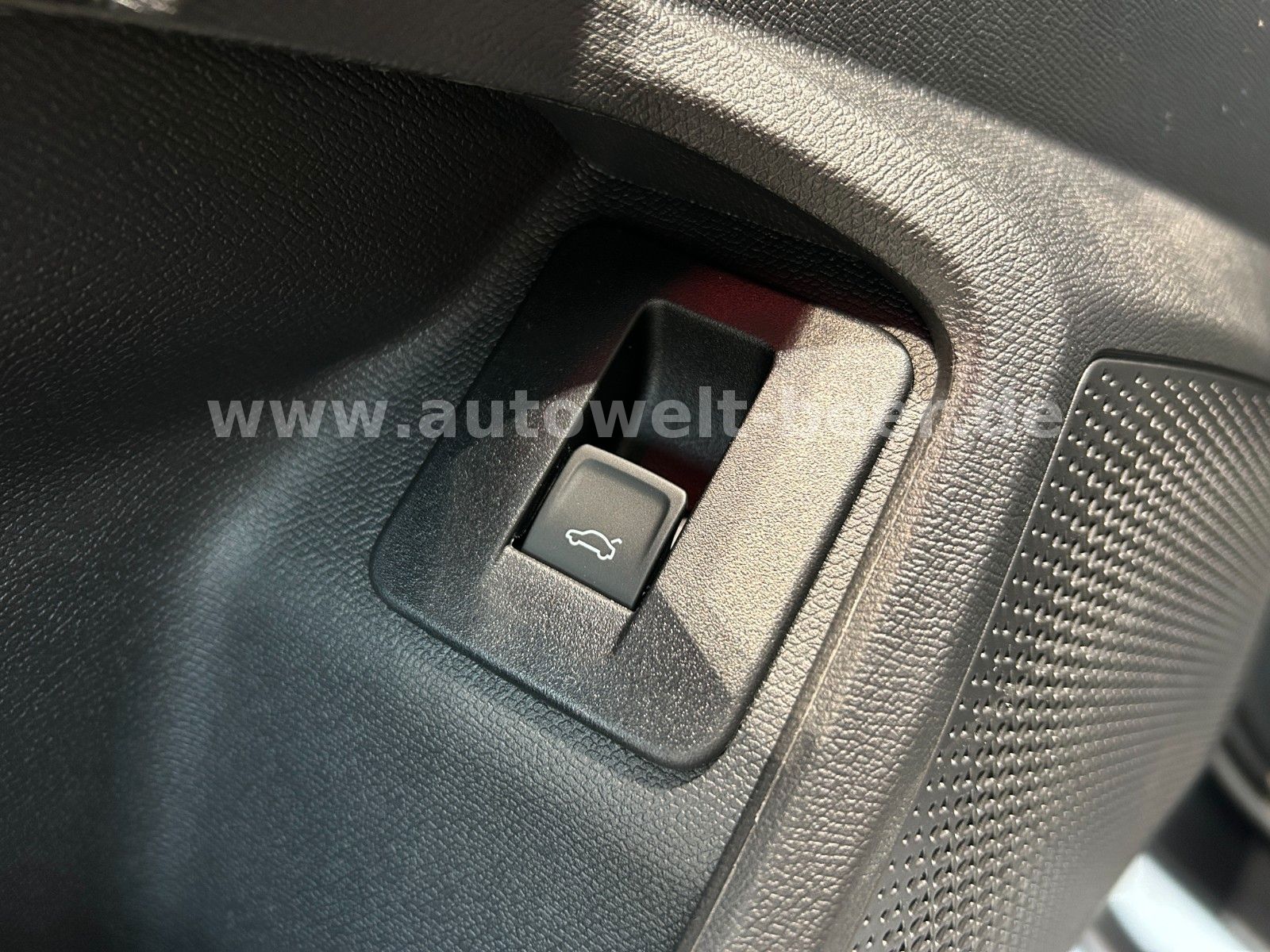 Cupra Leon - Bild 22