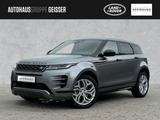 Land Rover RR Evoque P200 R-DYNAMIC SE AWD Automatik ACC - Land Rover Range Rover Evoque in Karlsruhe