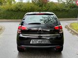 Citroën C3 Selection - gebrauchte Citroën C3 aus dem Jahr 2016