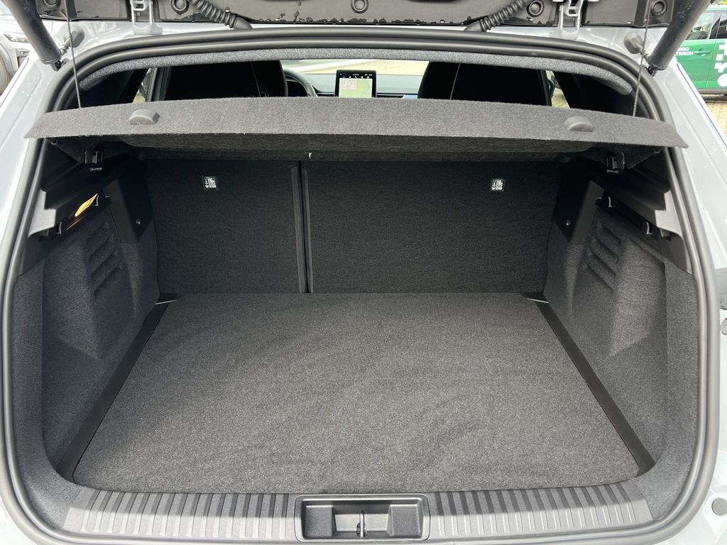 RENAULT Symbioz - Bild 5