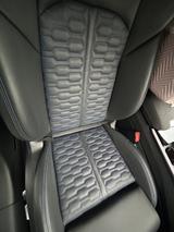 Audi RS7 performance 4.0 TFSI tiptr. quattro perf... - Audi RS7 von privat