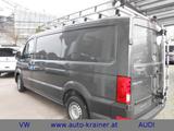 Volkswagen Crafter 35 Kasten L3H2 TDI - Angebote