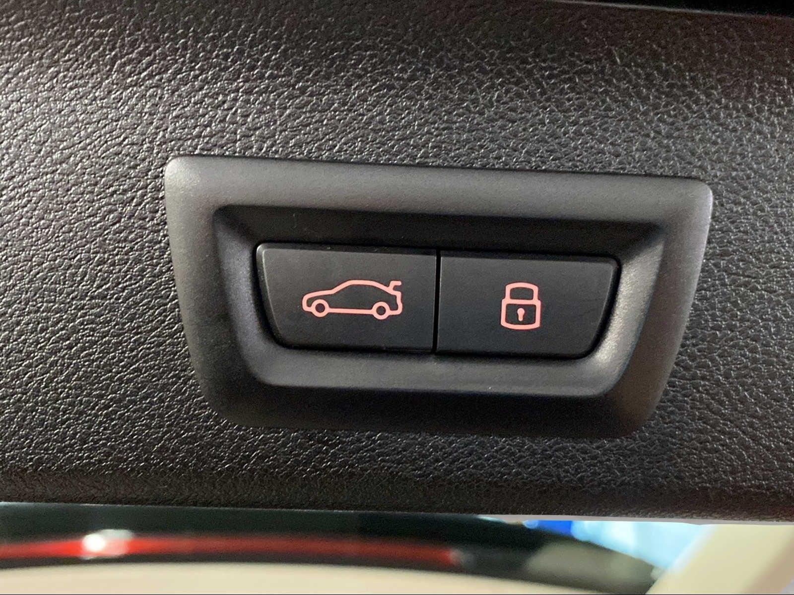 BMW 530e Touring Driv.Assist.Prof LiveCockpitProf