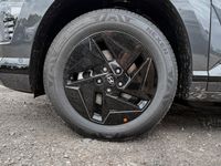 Hyundai KONA Elektro - Vorschau Bild 4