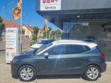 Seat Arona Xperi.110PS/Navi/LED/WP/Di.Co/Parkl./Full- - Seat Arona in Magdeburg
