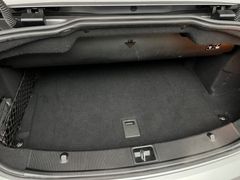 BMW 320d CABRIO M PAKET / NUR 102.tKM / GARANTIE / BMW 320d CABRIO M PAKET / NUR 102.tKM / GARANTIE /