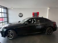 Alfa Romeo Giulia - Vorschau Bild 5