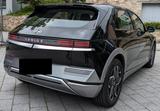Hyundai IONIQ 5 58 kWh Heckantrieb - - Hyundai IONIQ 5 von privat