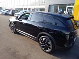 Opel Grandland 1.2T eDCT6 GS neues Modell - gebrauchte Opel SUV & Geländewagen