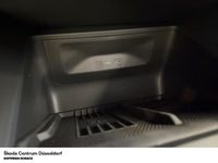 Skoda Elroq - Vorschau Bild 18