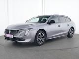 Peugeot 508 Allure Pack Navigation|PDC|AHK|Kamera180|SHZ - Peugeot 508 in Frankfurt (Main)