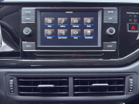 Volkswagen Taigo - Vorschau Bild 11