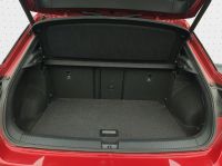 Volkswagen T-Roc - Vorschau Bild 14