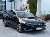 Opel Insignia B Sports Tourer Innovation 4x4 *Bose* - Opel Insignia B Sports Tourer Gebrauchtwagen