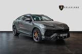 Lamborghini Urus 4.0 V8 Autom. - Lamborghini in München