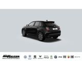 Fiat 600 Hybrid MY25 Special Edition 1.2 DCT 110PS AU - Fiat: Special