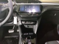 Opel Corsa - Vorschau Bild 11