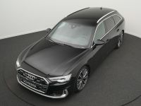 Audi S6 - Vorschau Bild 20