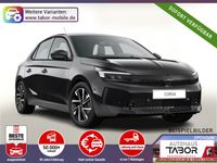 Opel Corsa - Vorschau Bild 1