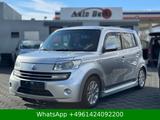 Daihatsu MATERIA Materia 1.5 TÜV AU NEU! - Daihatsu MATERIA Gebrauchtwagen