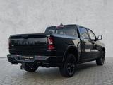 Dodge RAM 1500 Laramie Night Sunroof *22*Luft*HUD*MY25 - Dodge RAM in Bochum