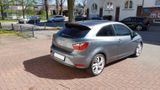 Seat Ibiza SC 1.0 EcoTSI Start&Stop 70kW Style  - Seat Ibiza Gebrauchtwagen in Hannover