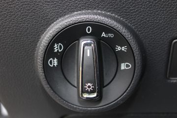 Seat Ateca Style *LEDShzMMIBeats*