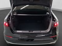 Audi A3 - Vorschau Bild 8