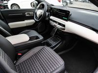 Kia EV4 - Vorschau Bild 15