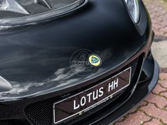 Fahrzeugabbildung Lotus Exige Sport 410 *20th Anniversary* 1.Hd. MwSt.