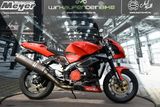 Aprilia RSV 1000 Tuono  - Offers matching your search criteria